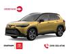 2025 Toyota Corolla Cross Hybrid XSE (Stk: CTORDER250030) in Chatham - Image 1 of 1