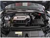 2018 Audi TTS 2.0T (Stk: B12317AA) in Orangeville - Image 11 of 32
