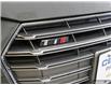 2018 Audi TTS 2.0T (Stk: B12317AA) in Orangeville - Image 12 of 32