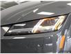 2018 Audi TTS 2.0T (Stk: B12317AA) in Orangeville - Image 13 of 32