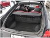 2018 Audi TTS 2.0T (Stk: B12317AA) in Orangeville - Image 14 of 32