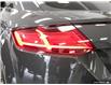 2018 Audi TTS 2.0T (Stk: B12317AA) in Orangeville - Image 15 of 32