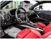 2018 Audi TTS 2.0T (Stk: B12317AA) in Orangeville - Image 16 of 32