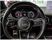2018 Audi TTS 2.0T (Stk: B12317AA) in Orangeville - Image 17 of 32