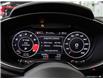 2018 Audi TTS 2.0T (Stk: B12317AA) in Orangeville - Image 18 of 32
