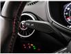 2018 Audi TTS 2.0T (Stk: B12317AA) in Orangeville - Image 19 of 32