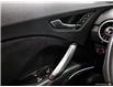 2018 Audi TTS 2.0T (Stk: B12317AA) in Orangeville - Image 20 of 32