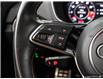 2018 Audi TTS 2.0T (Stk: B12317AA) in Orangeville - Image 21 of 32