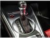 2018 Audi TTS 2.0T (Stk: B12317AA) in Orangeville - Image 22 of 32