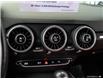 2018 Audi TTS 2.0T (Stk: B12317AA) in Orangeville - Image 23 of 32