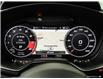 2018 Audi TTS 2.0T (Stk: B12317AA) in Orangeville - Image 24 of 32