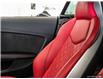 2018 Audi TTS 2.0T (Stk: B12317AA) in Orangeville - Image 26 of 32