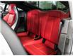 2018 Audi TTS 2.0T (Stk: B12317AA) in Orangeville - Image 27 of 32