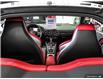 2018 Audi TTS 2.0T (Stk: B12317AA) in Orangeville - Image 28 of 32