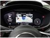 2018 Audi TTS 2.0T (Stk: B12317AA) in Orangeville - Image 29 of 32