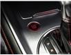 2018 Audi TTS 2.0T (Stk: B12317AA) in Orangeville - Image 30 of 32