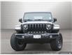 2023 Jeep Wrangler Sport (Stk: 04353-OC) in Orangeville - Image 2 of 29