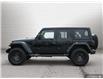 2023 Jeep Wrangler Sport (Stk: 04353-OC) in Orangeville - Image 3 of 29