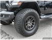 2023 Jeep Wrangler Sport (Stk: 04353-OC) in Orangeville - Image 6 of 29