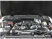 2023 Jeep Wrangler Sport (Stk: 04353-OC) in Orangeville - Image 8 of 29