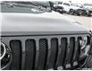 2023 Jeep Wrangler Sport (Stk: 04353-OC) in Orangeville - Image 9 of 29