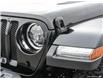 2023 Jeep Wrangler Sport (Stk: 04353-OC) in Orangeville - Image 10 of 29