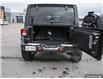 2023 Jeep Wrangler Sport (Stk: 04353-OC) in Orangeville - Image 11 of 29