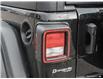 2023 Jeep Wrangler Sport (Stk: 04353-OC) in Orangeville - Image 12 of 29