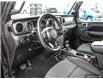 2023 Jeep Wrangler Sport (Stk: 04353-OC) in Orangeville - Image 13 of 29