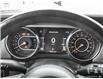 2023 Jeep Wrangler Sport (Stk: 04353-OC) in Orangeville - Image 15 of 29