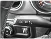 2023 Jeep Wrangler Sport (Stk: 04353-OC) in Orangeville - Image 16 of 29