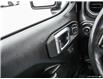 2023 Jeep Wrangler Sport (Stk: 04353-OC) in Orangeville - Image 17 of 29