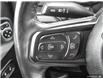 2023 Jeep Wrangler Sport (Stk: 04353-OC) in Orangeville - Image 18 of 29