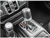 2023 Jeep Wrangler Sport (Stk: 04353-OC) in Orangeville - Image 19 of 29