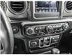 2023 Jeep Wrangler Sport (Stk: 04353-OC) in Orangeville - Image 20 of 29