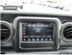 2023 Jeep Wrangler Sport (Stk: 04353-OC) in Orangeville - Image 21 of 29
