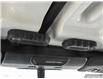 2023 Jeep Wrangler Sport (Stk: 04353-OC) in Orangeville - Image 22 of 29
