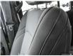 2023 Jeep Wrangler Sport (Stk: 04353-OC) in Orangeville - Image 23 of 29