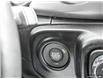 2023 Jeep Wrangler Sport (Stk: 04353-OC) in Orangeville - Image 27 of 29
