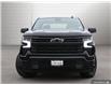 2023 Chevrolet Silverado 1500 RST (Stk: U130287-OC) in Orangeville - Image 2 of 29