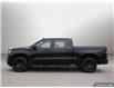 2023 Chevrolet Silverado 1500 RST (Stk: U130287-OC) in Orangeville - Image 3 of 29