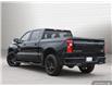 2023 Chevrolet Silverado 1500 RST (Stk: U130287-OC) in Orangeville - Image 4 of 29