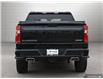 2023 Chevrolet Silverado 1500 RST (Stk: U130287-OC) in Orangeville - Image 5 of 29