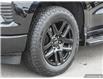 2023 Chevrolet Silverado 1500 RST (Stk: U130287-OC) in Orangeville - Image 6 of 29