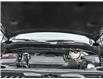 2023 Chevrolet Silverado 1500 RST (Stk: U130287-OC) in Orangeville - Image 8 of 29