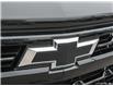 2023 Chevrolet Silverado 1500 RST (Stk: U130287-OC) in Orangeville - Image 9 of 29