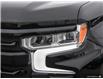2023 Chevrolet Silverado 1500 RST (Stk: U130287-OC) in Orangeville - Image 10 of 29