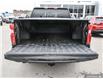 2023 Chevrolet Silverado 1500 RST (Stk: U130287-OC) in Orangeville - Image 11 of 29
