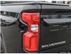 2023 Chevrolet Silverado 1500 RST (Stk: U130287-OC) in Orangeville - Image 12 of 29