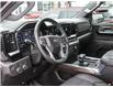 2023 Chevrolet Silverado 1500 RST (Stk: U130287-OC) in Orangeville - Image 13 of 29